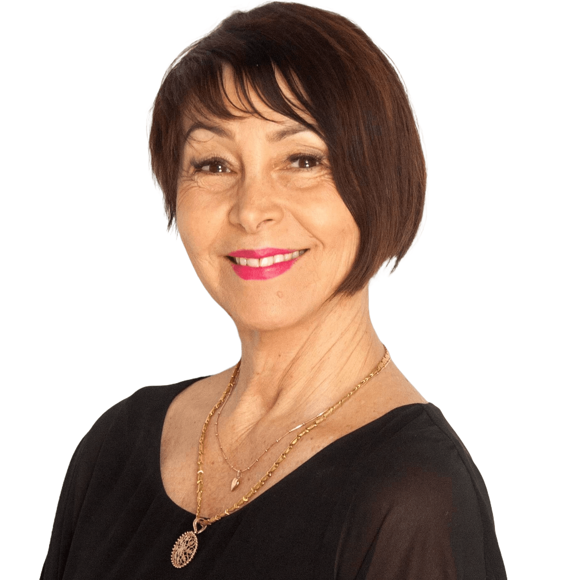 founder-img