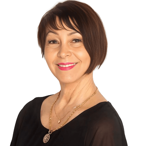 founder-img