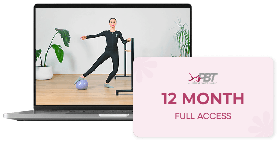 Gift Voucher Hero Image