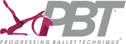 PBT Logo