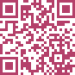 QR Code to download app