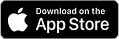 Download on the App Store