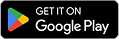 Get it on Google Play
