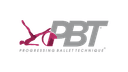 PBT Logo