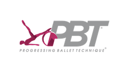 pbt logo