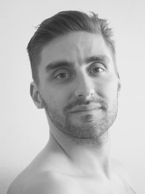 profile_image