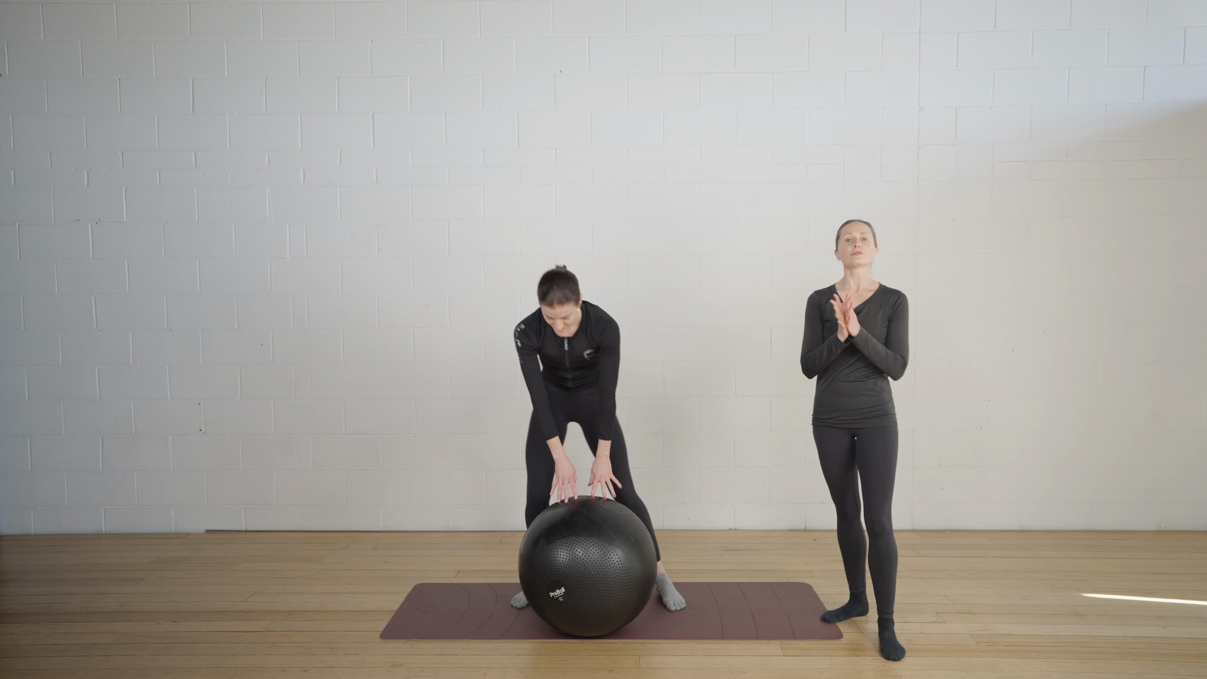 Controlled Placement – Level 2