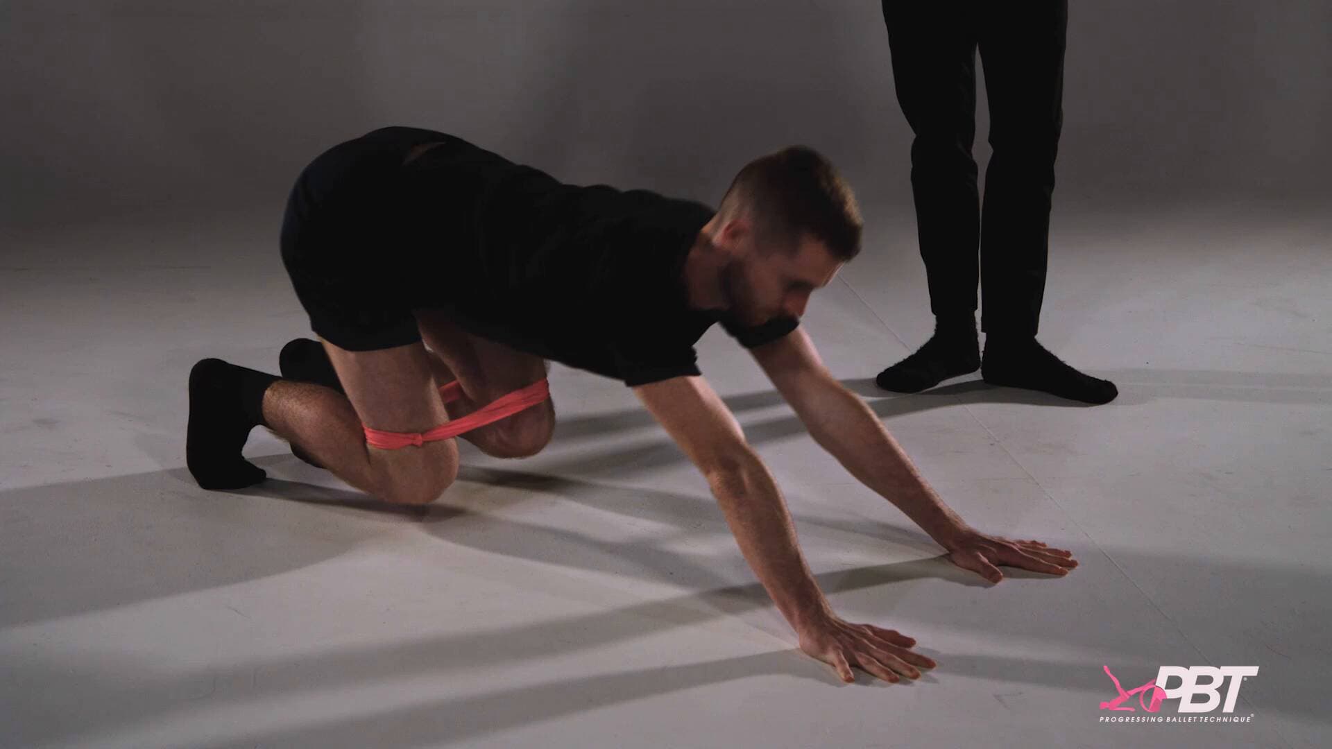 Alignment Resistance