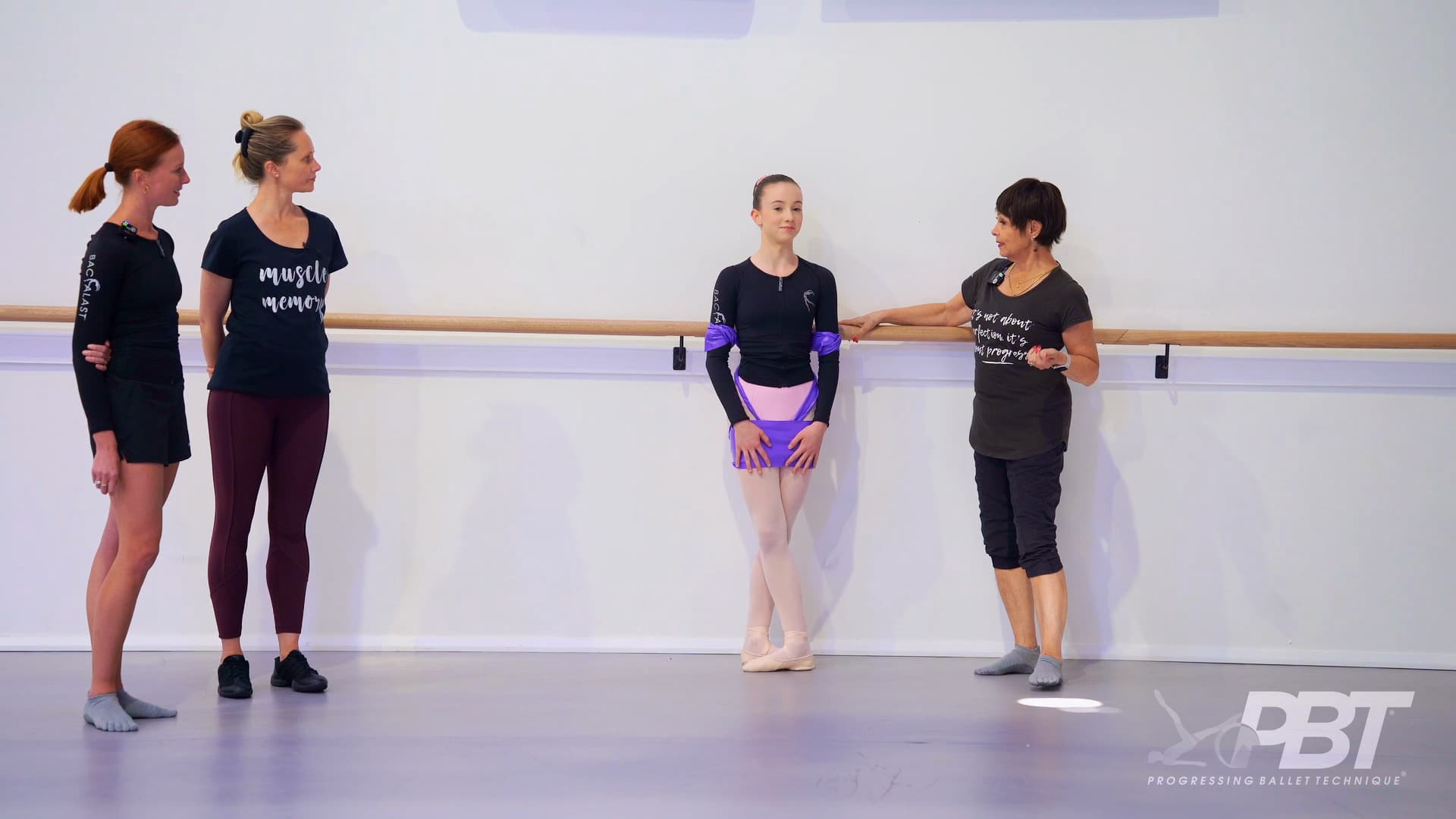 Chaînes en diagonal