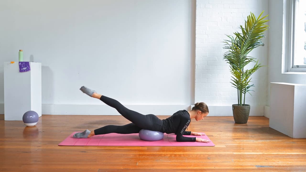 融合球热身第二节