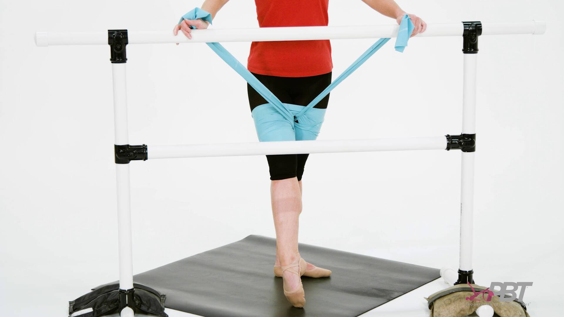 Alignment and Metatarsals 