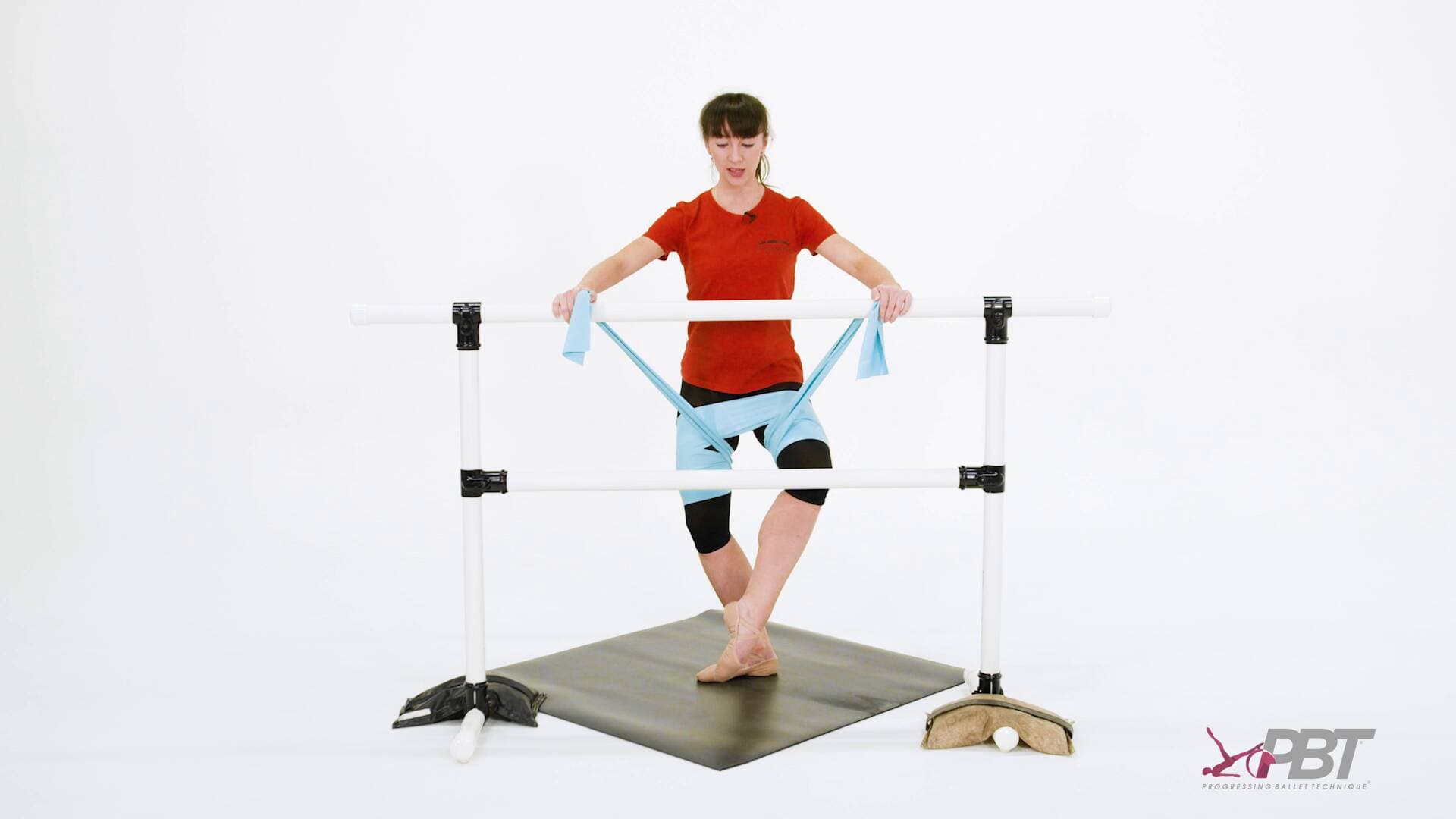 Coordination and Alignment 