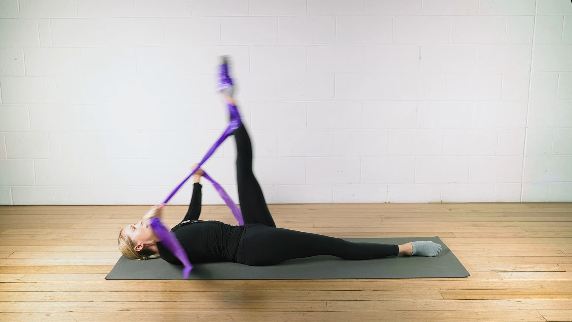 恢复课程第十八节