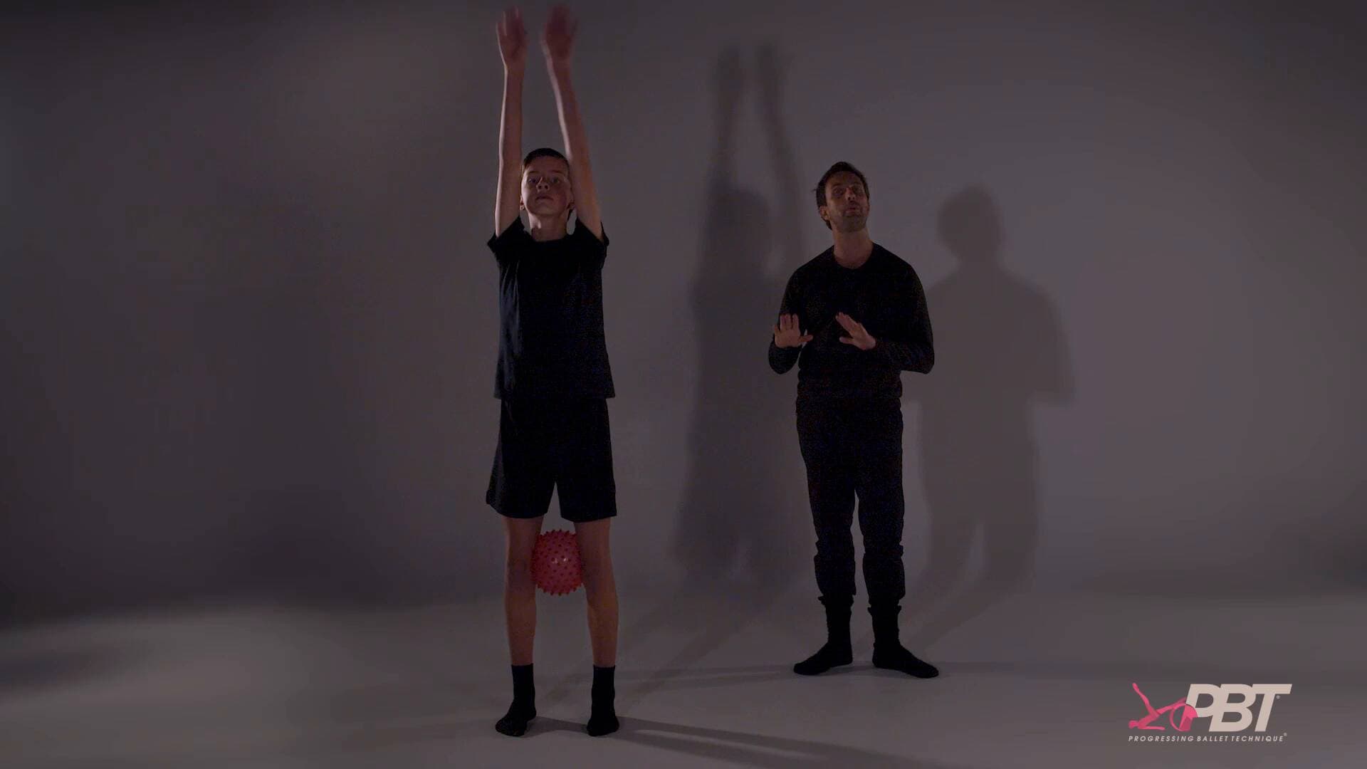 Alignment with release