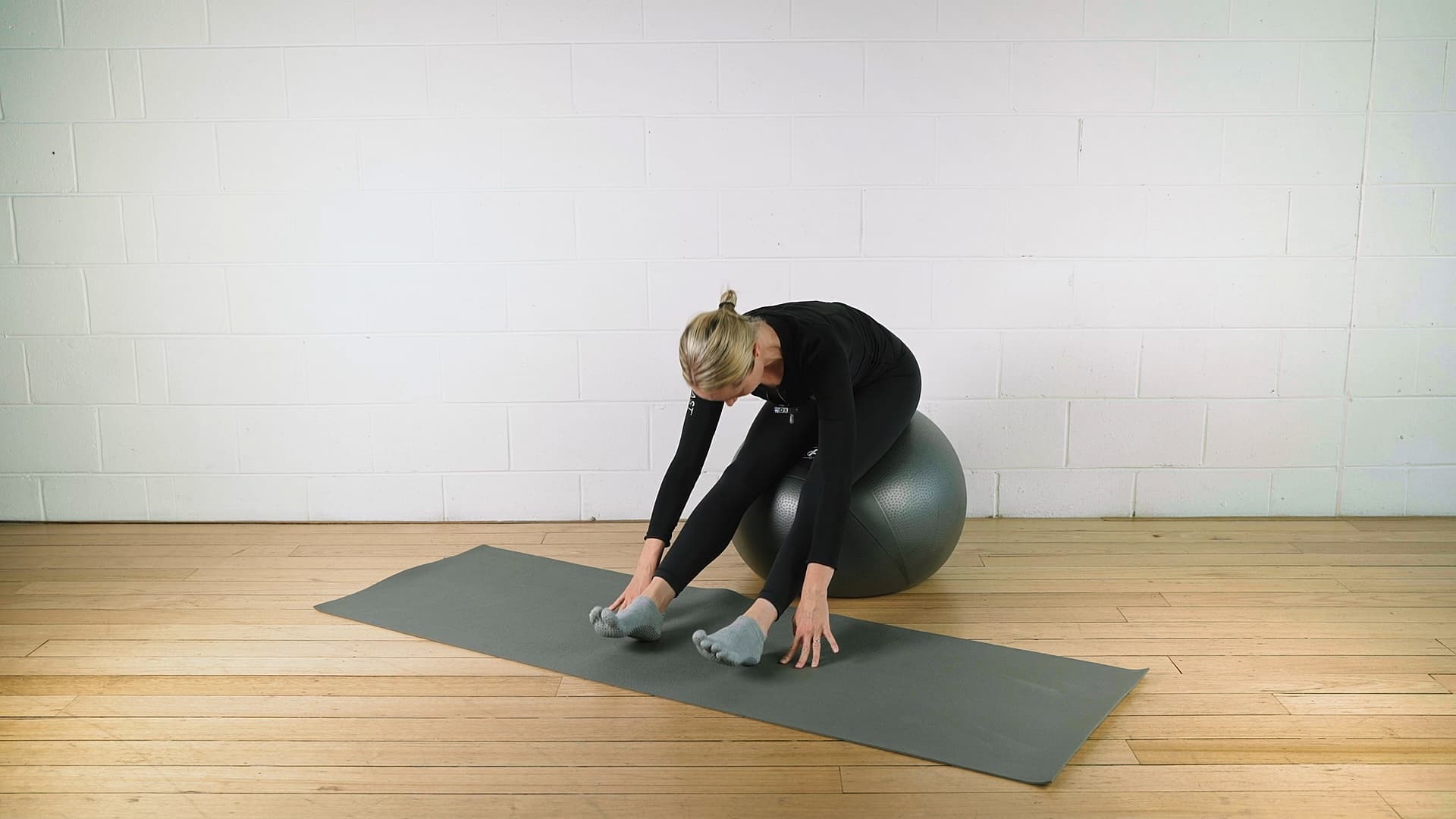 恢复课程第十二节