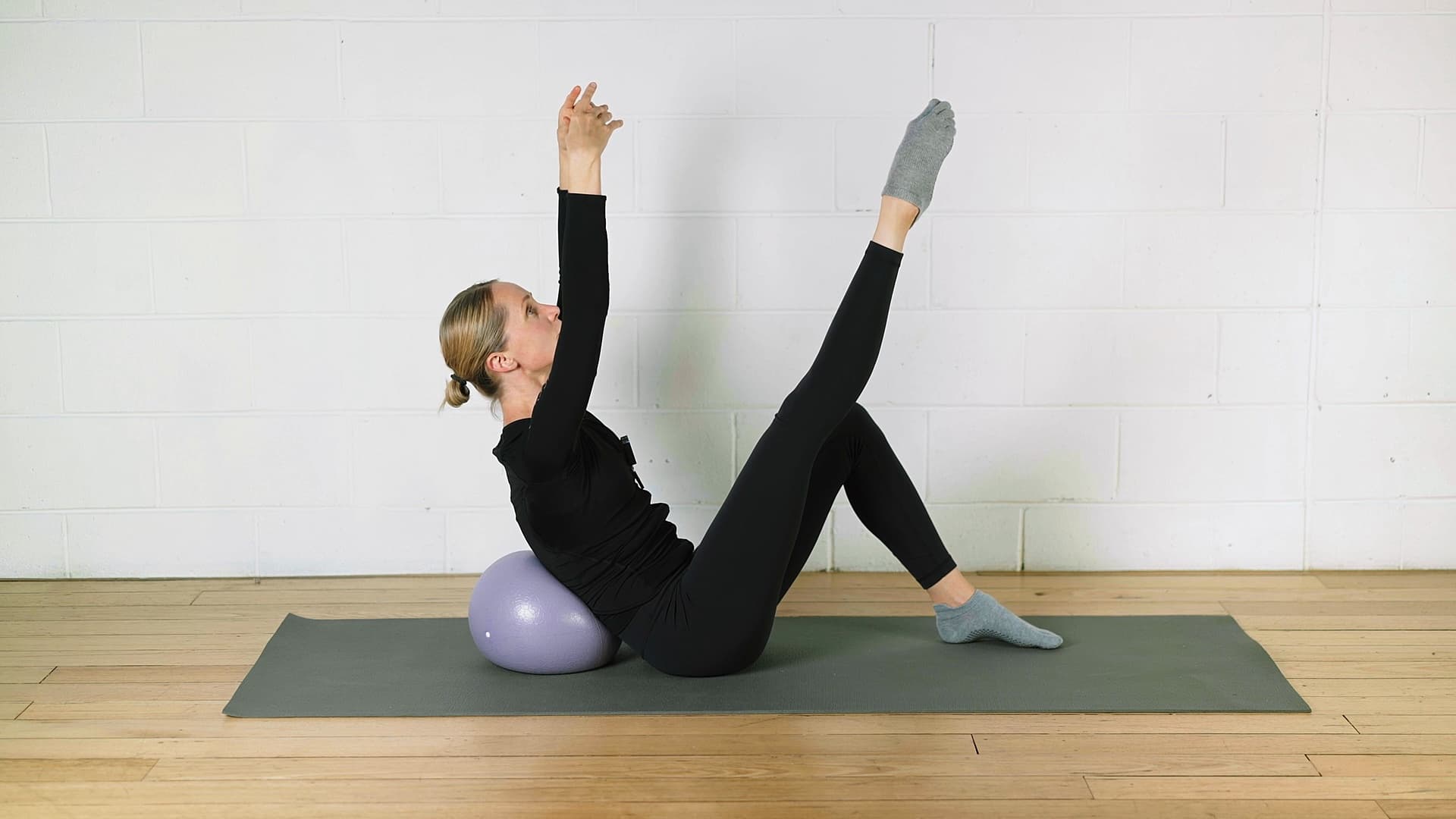 恢复课程第十四节