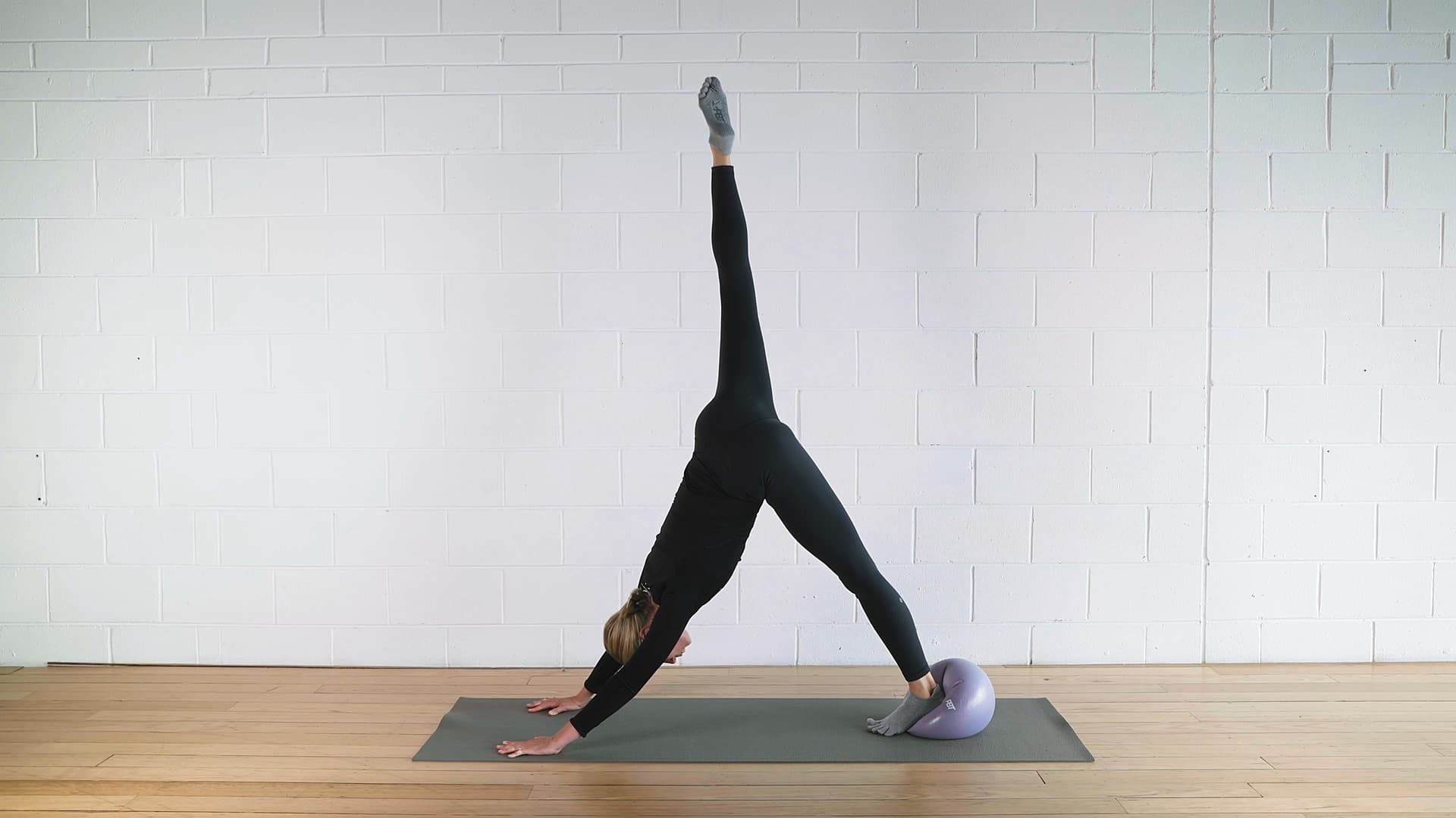 恢复课程第十三节