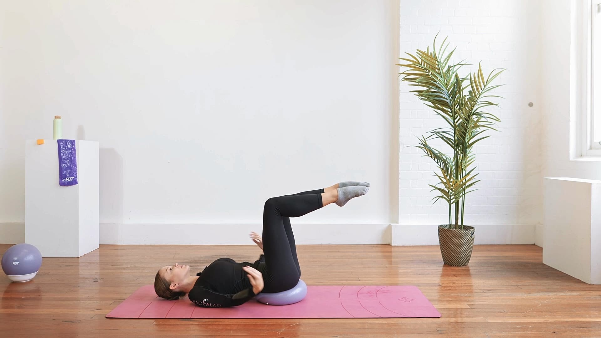 融合球热身第八节