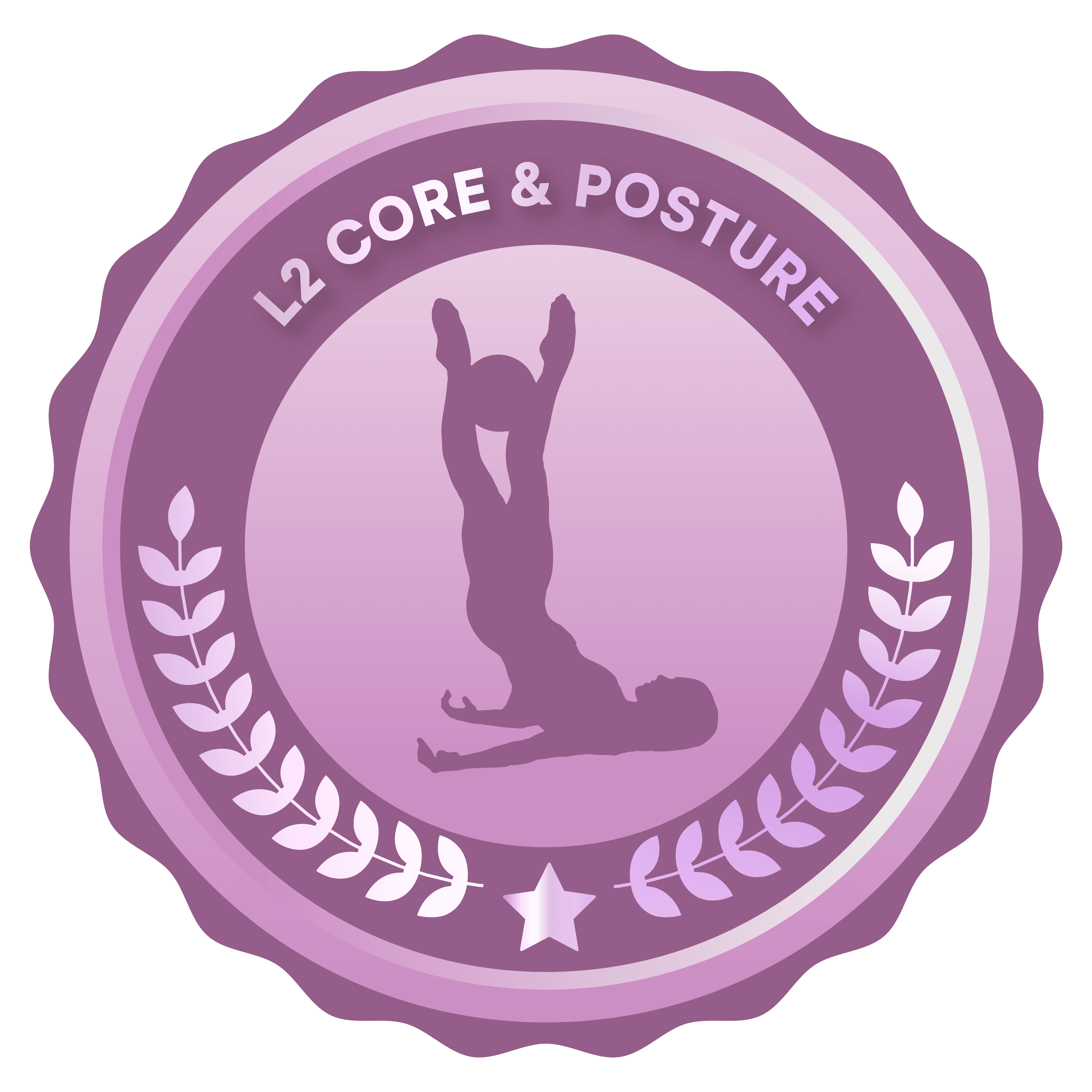 award_img