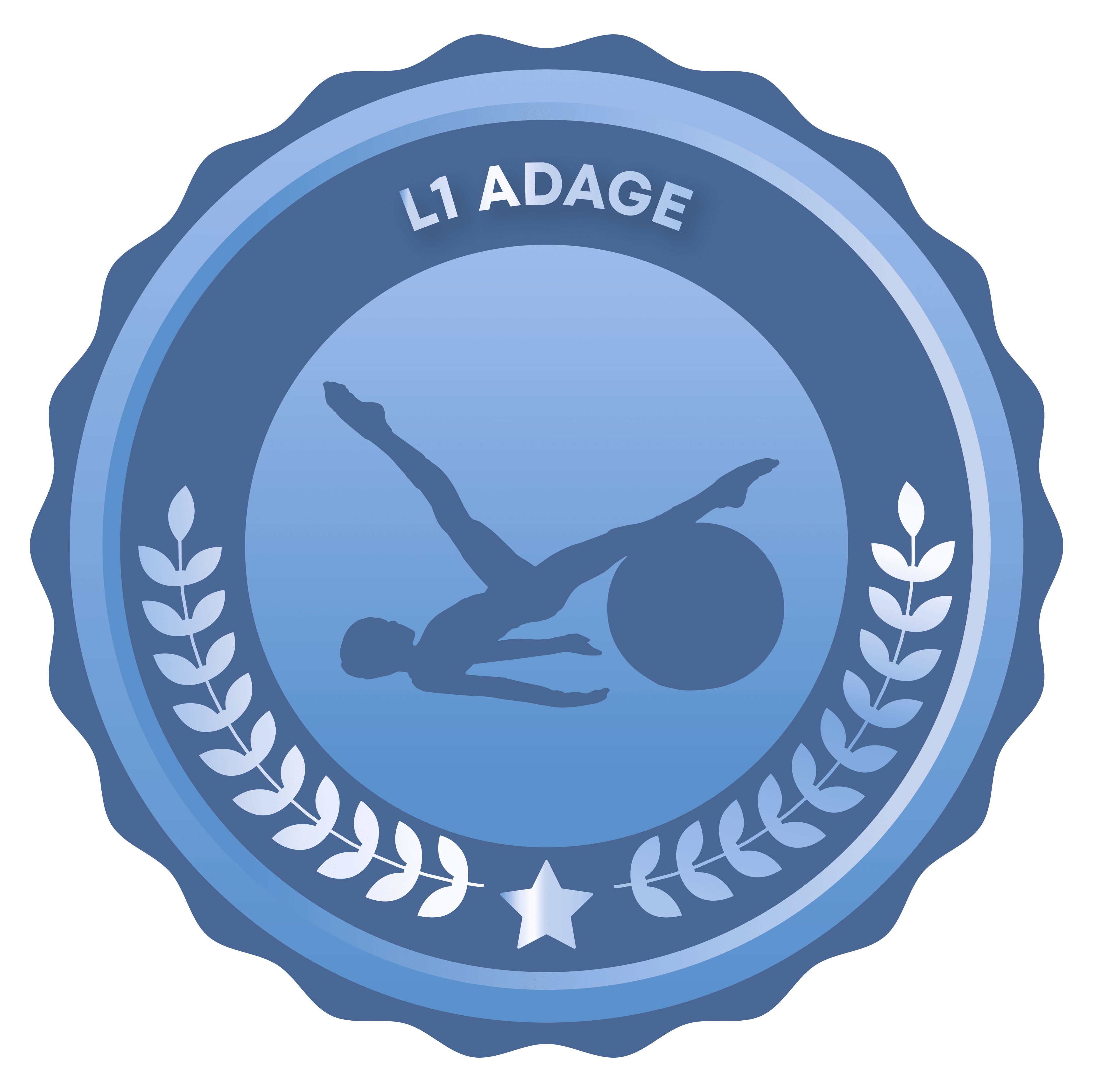 award_img