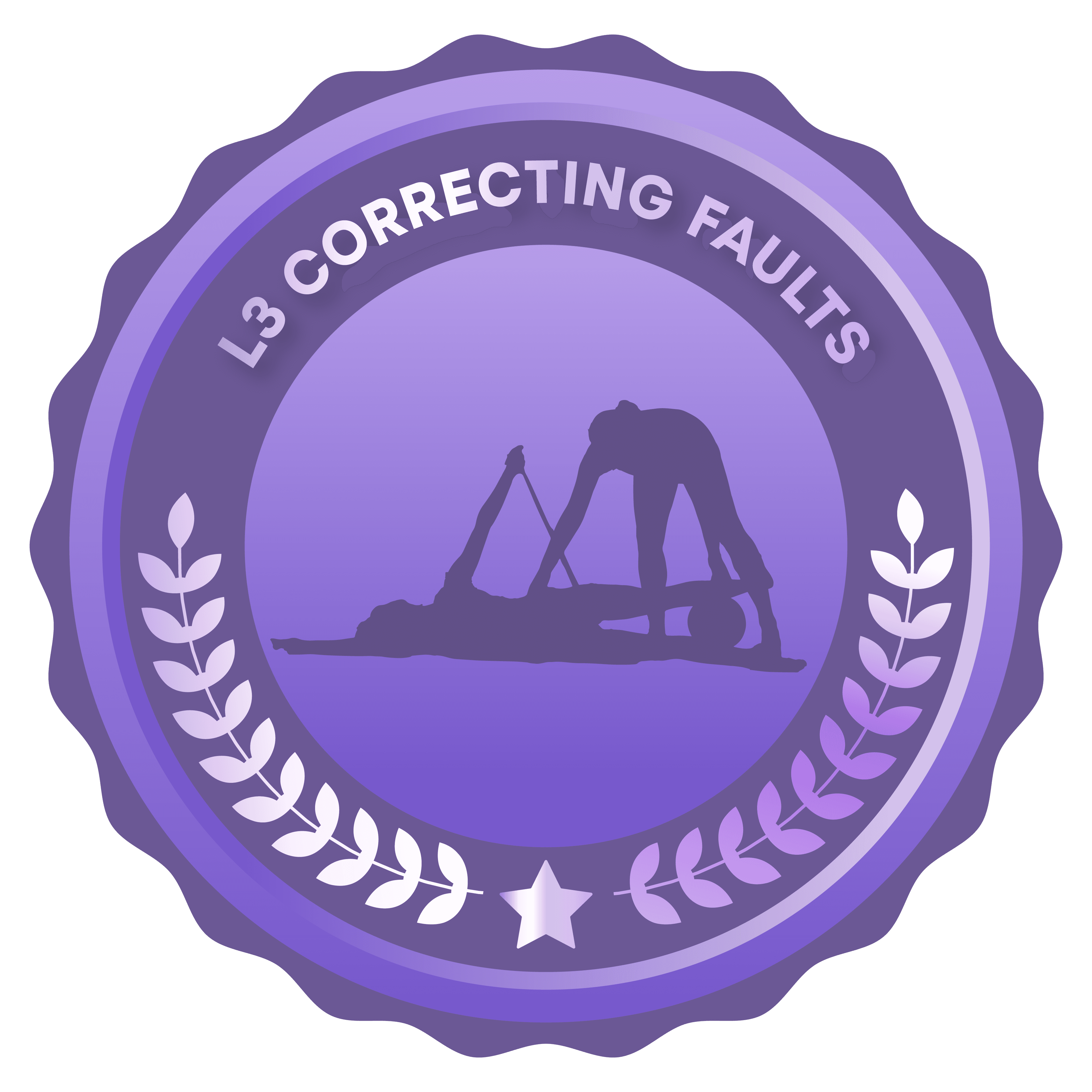 award_img