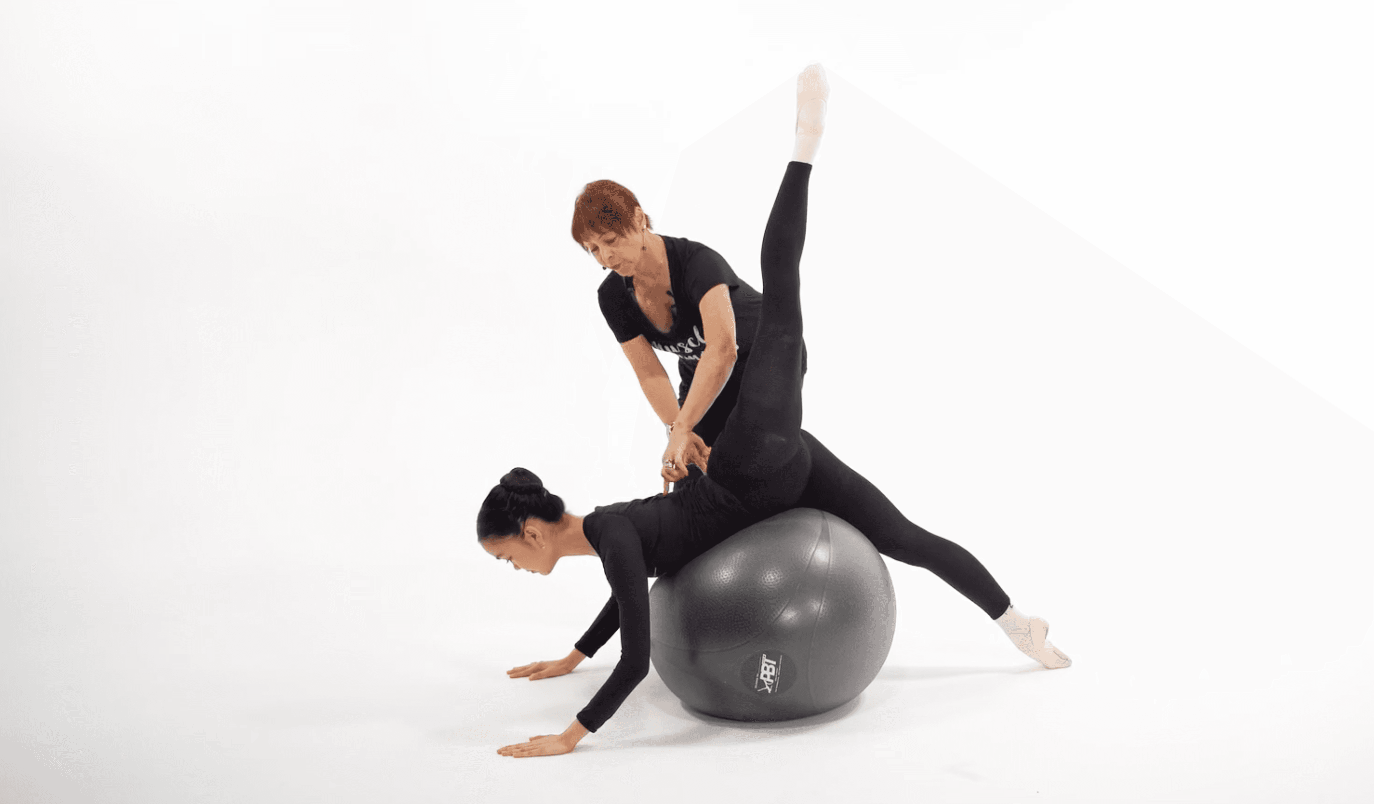 Temps de Poisson激活