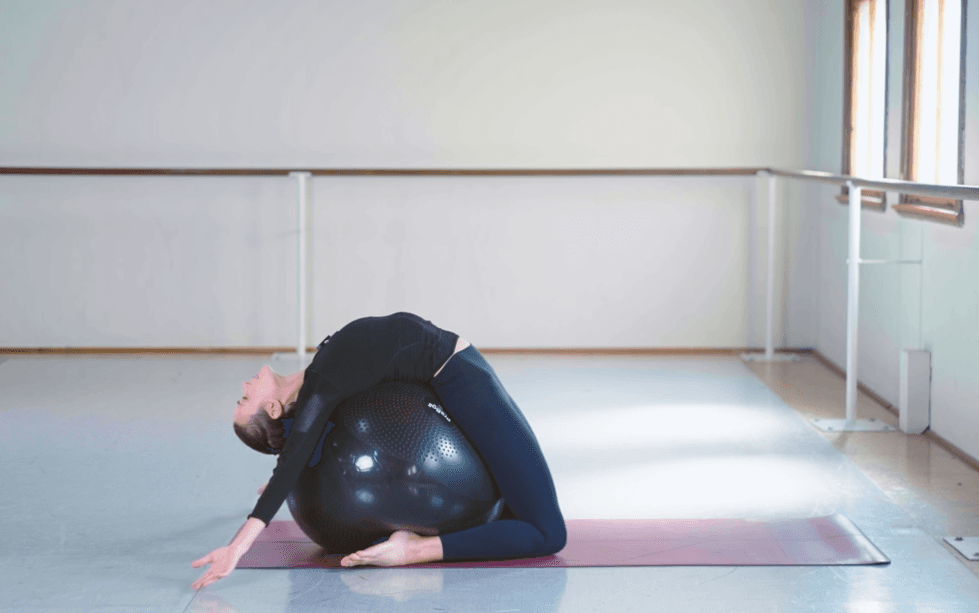 恢复课程第五节