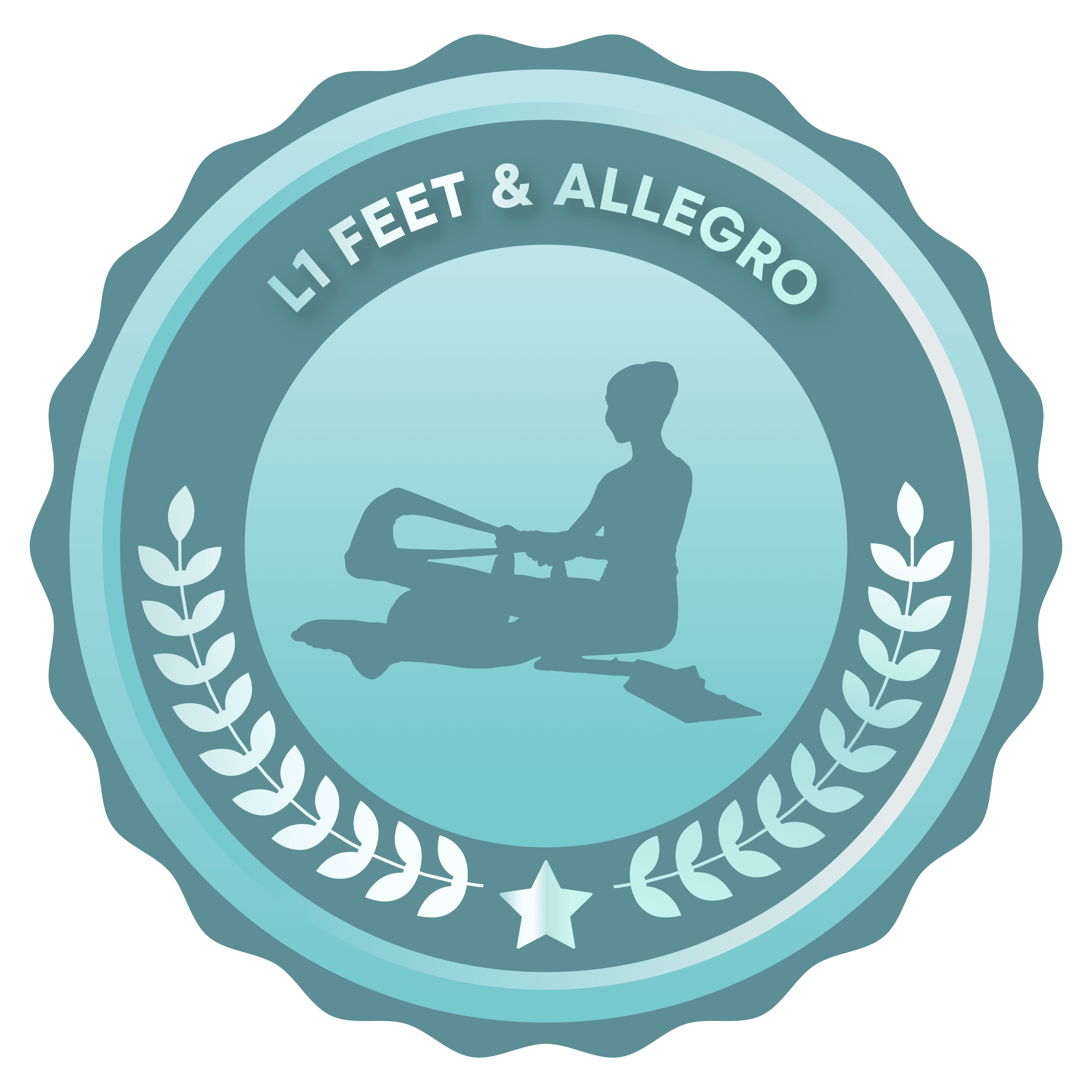 award_img