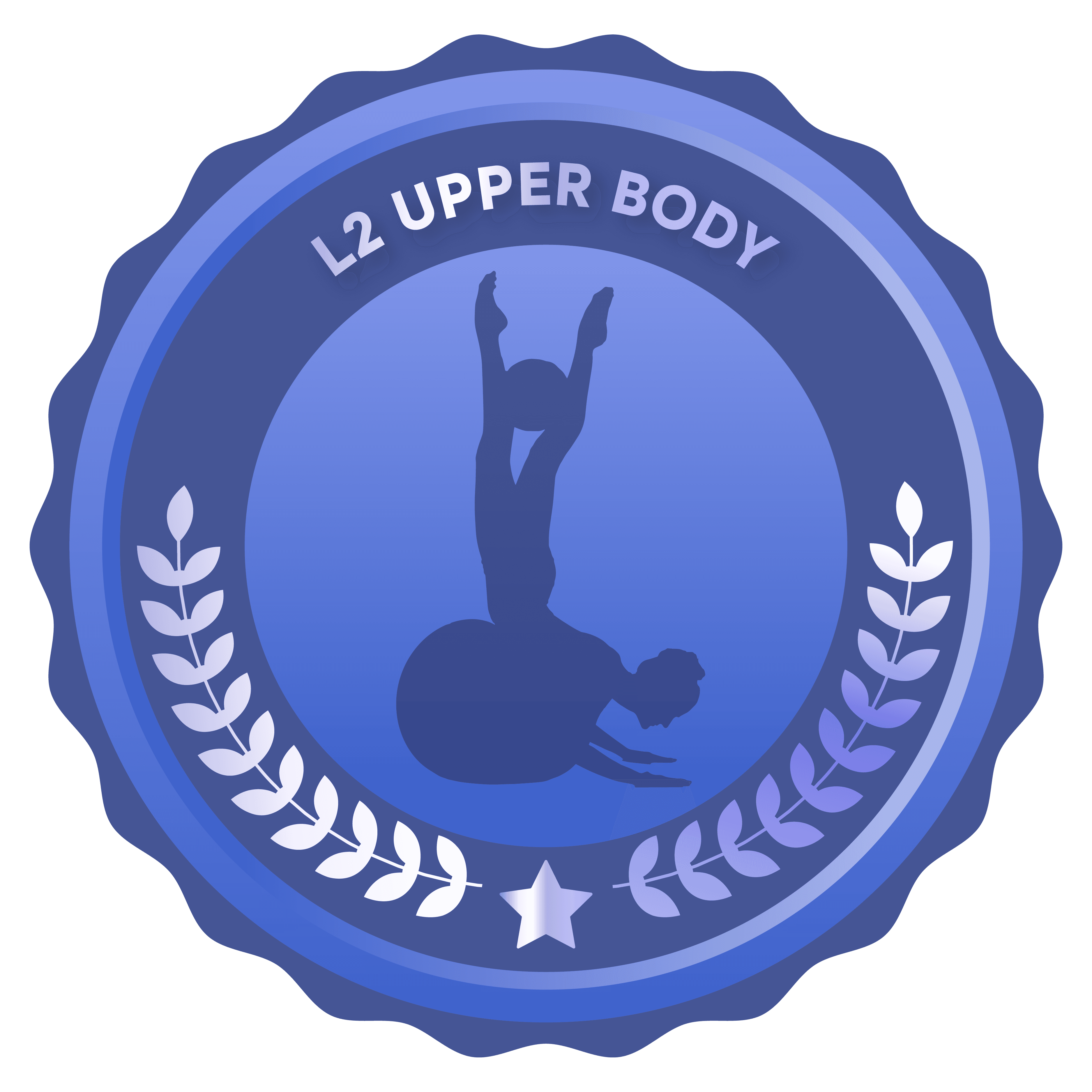 award_img