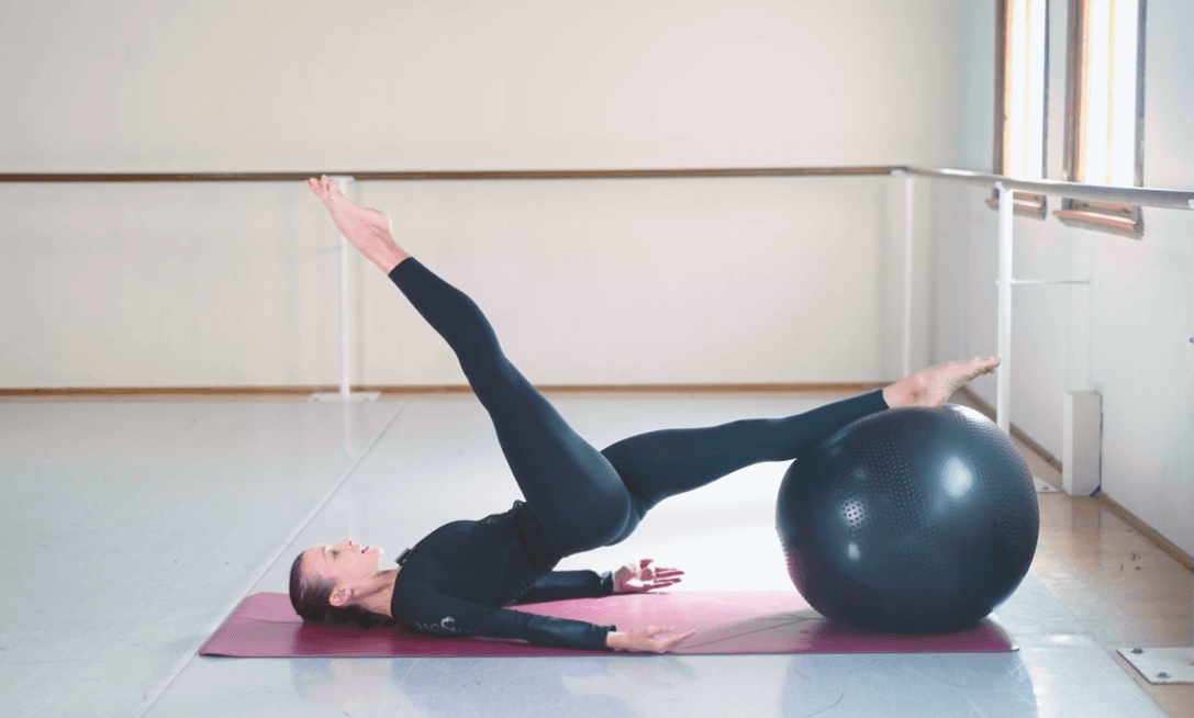 恢复课程第六节