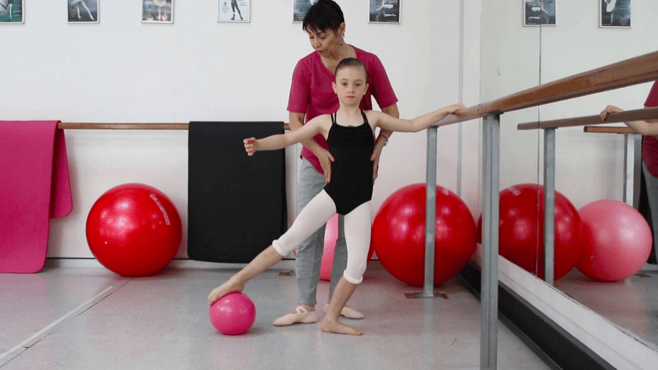 Alineación & estabilidad