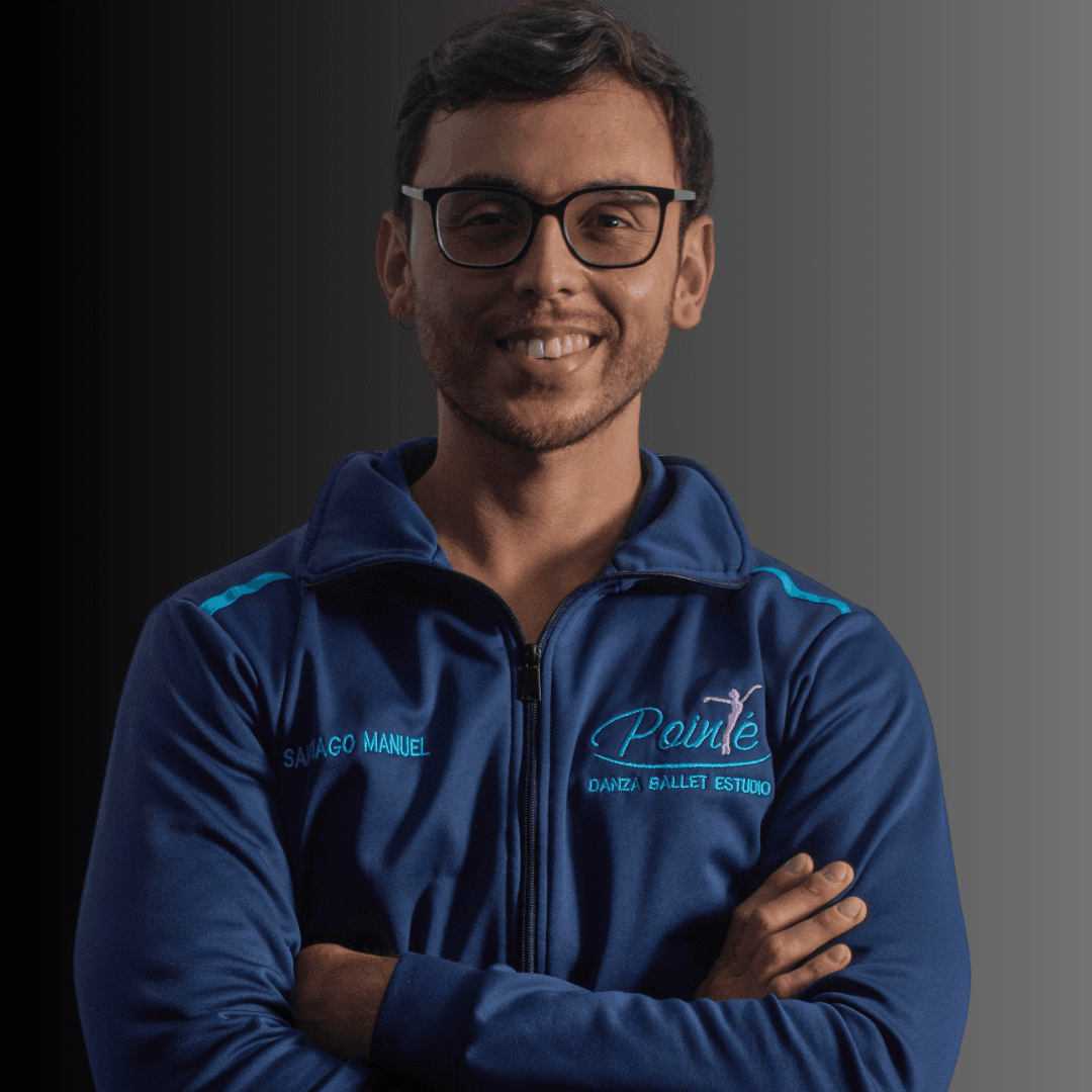 profile_image