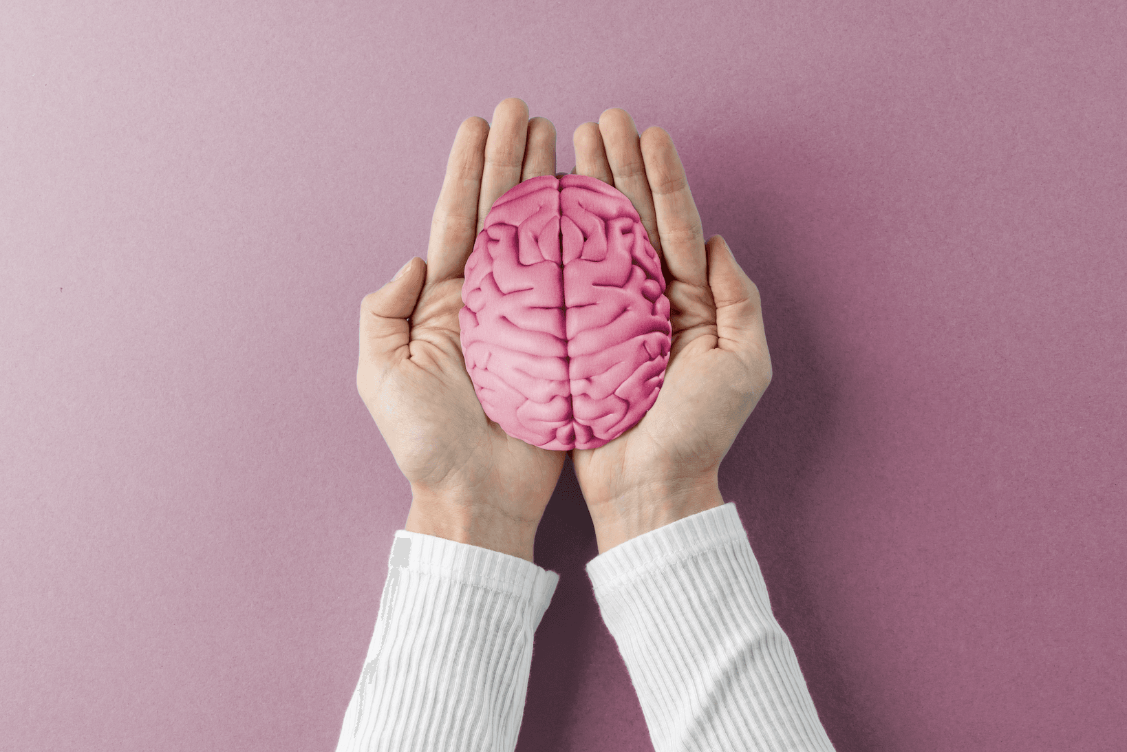 World Brain Day 2025