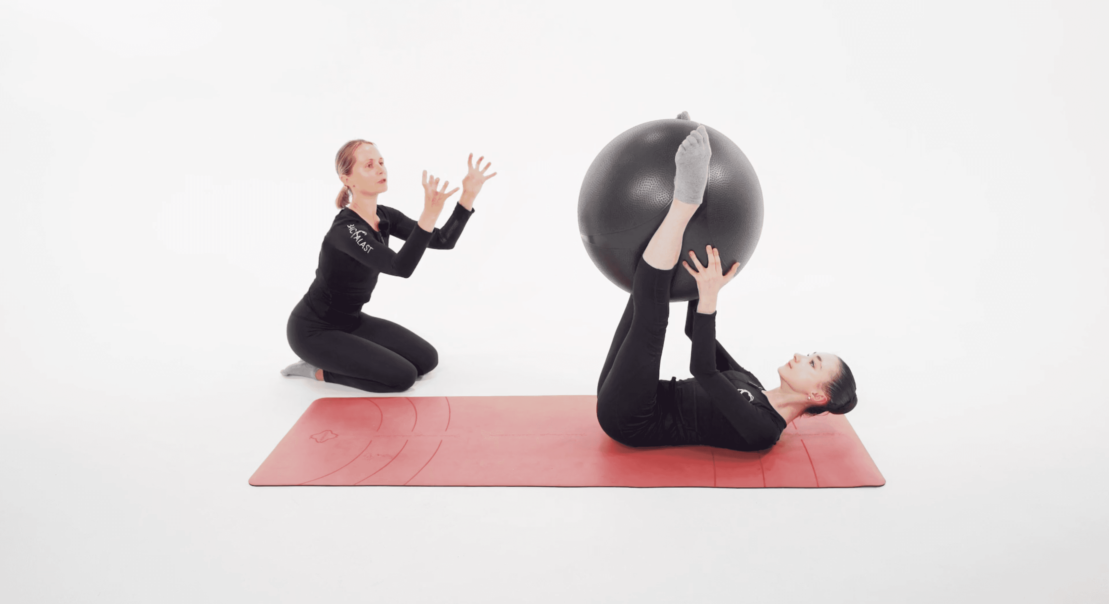 Deep Core Activation