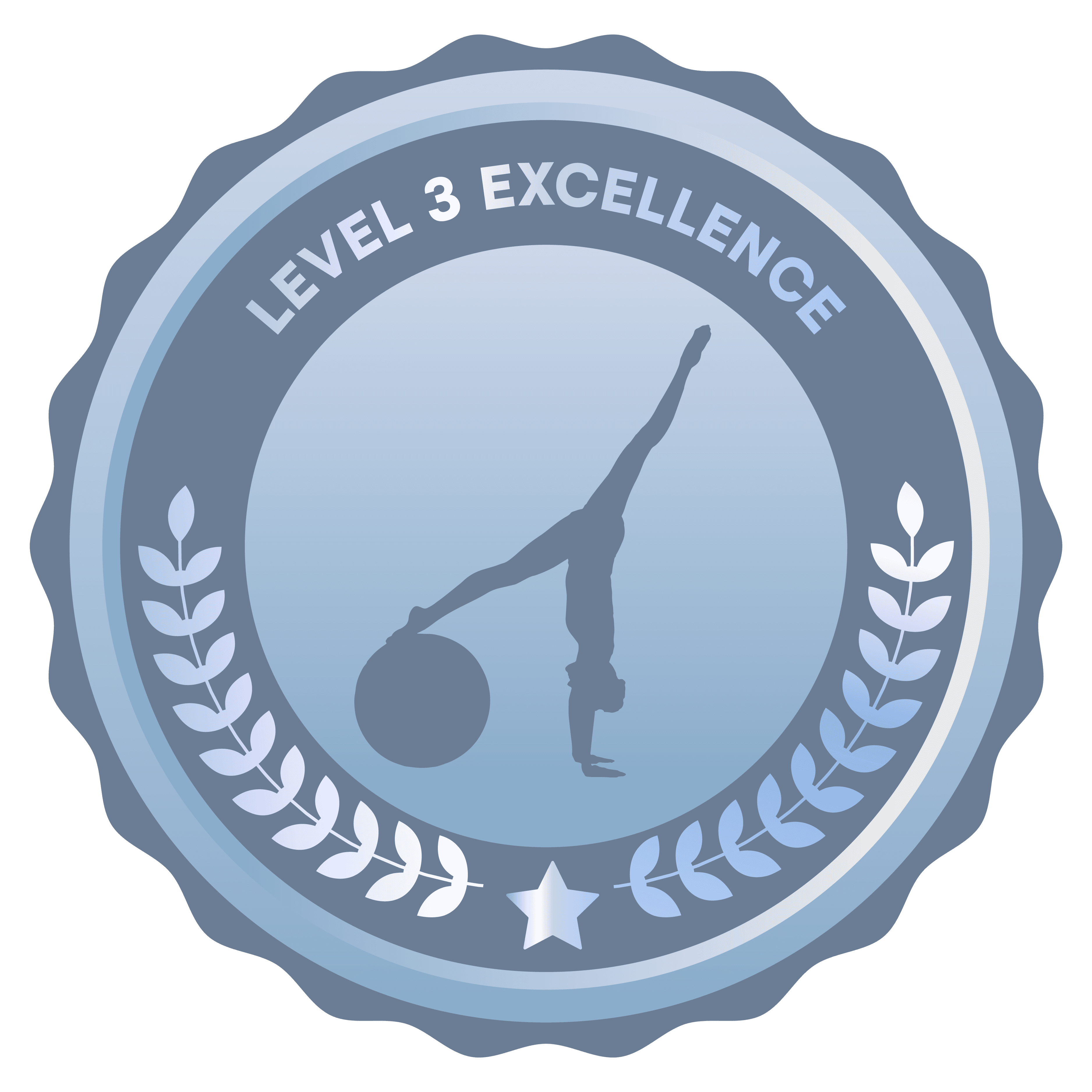 award_img