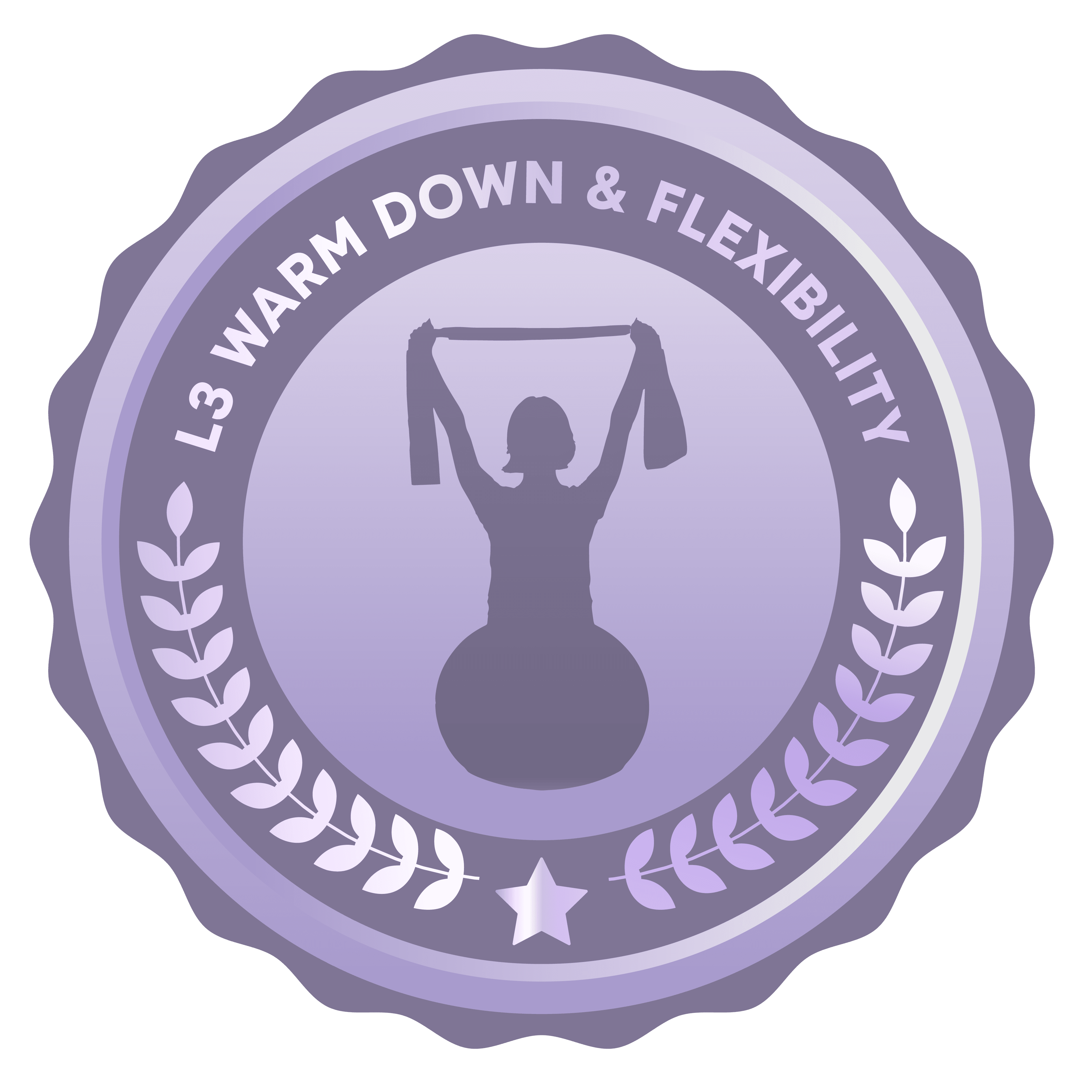 award_img