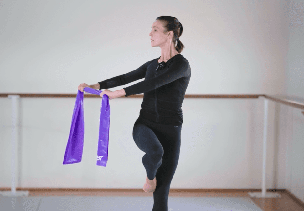 恢复课程第七节