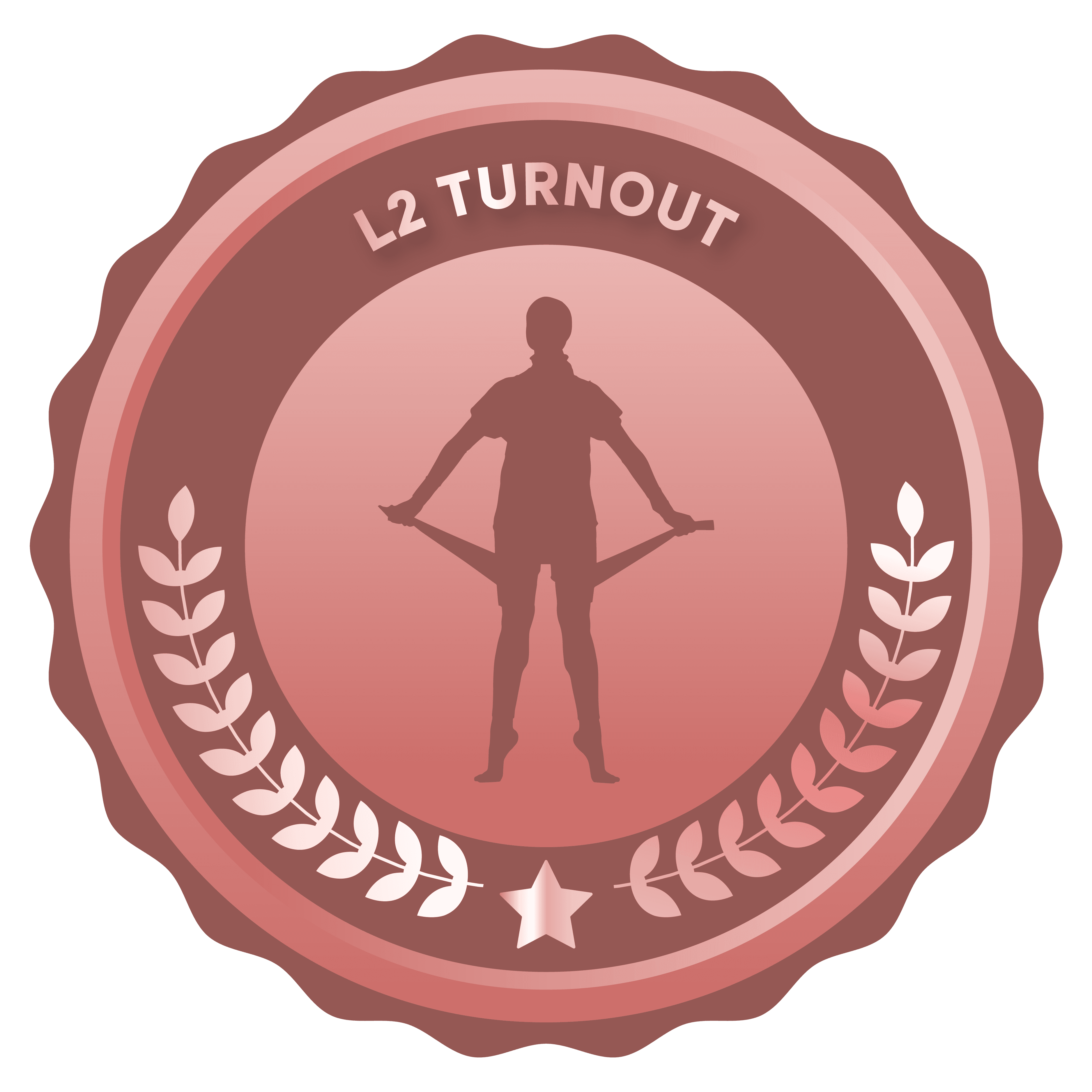 award_img
