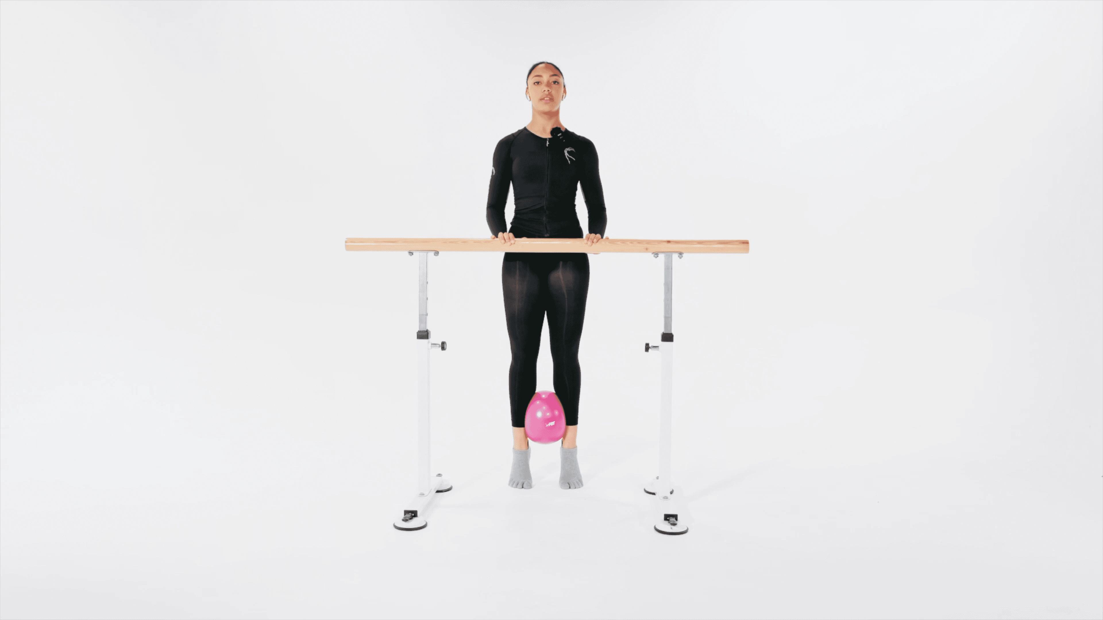 Lower Limb Strength