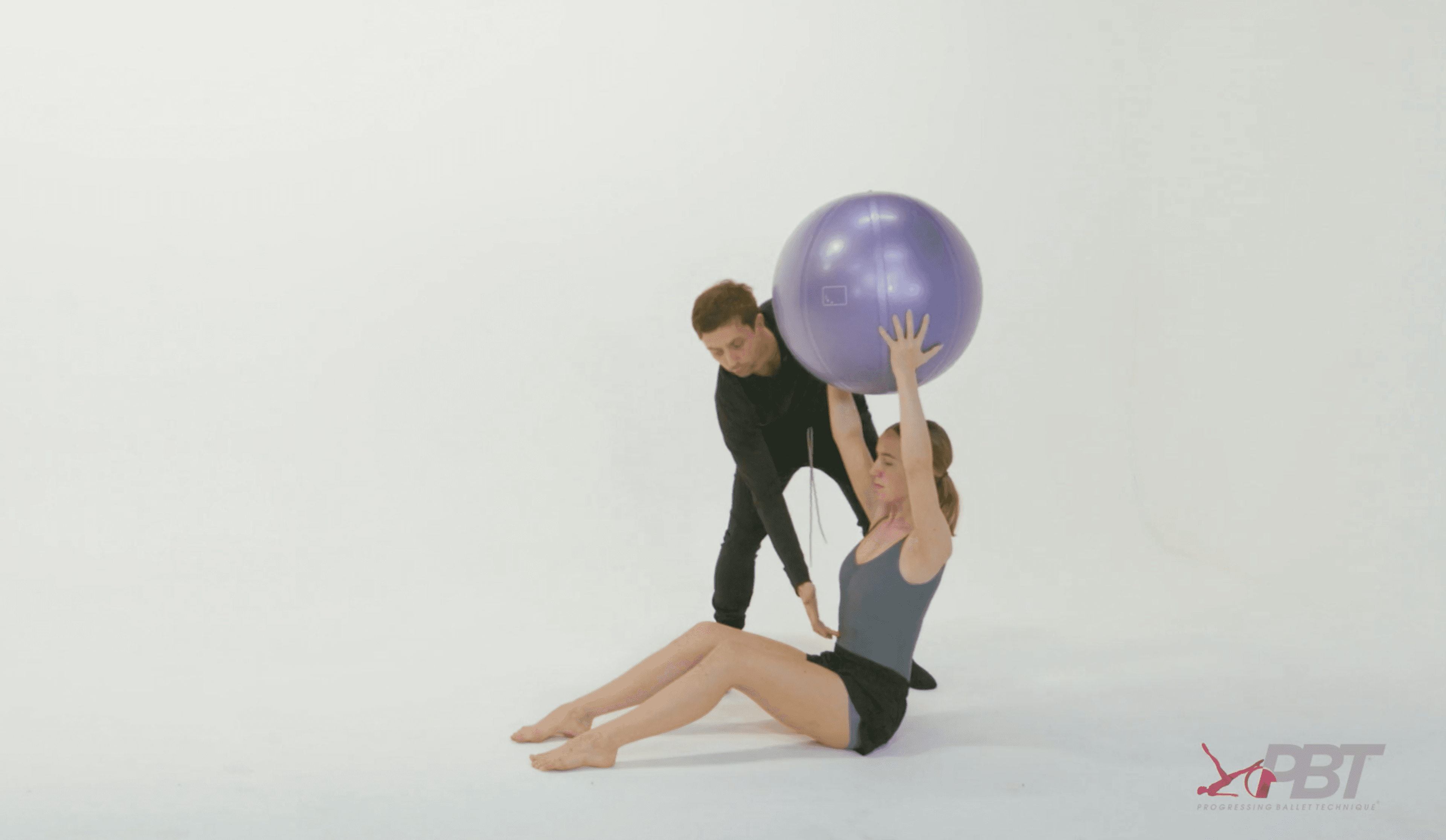 Hip Deflation