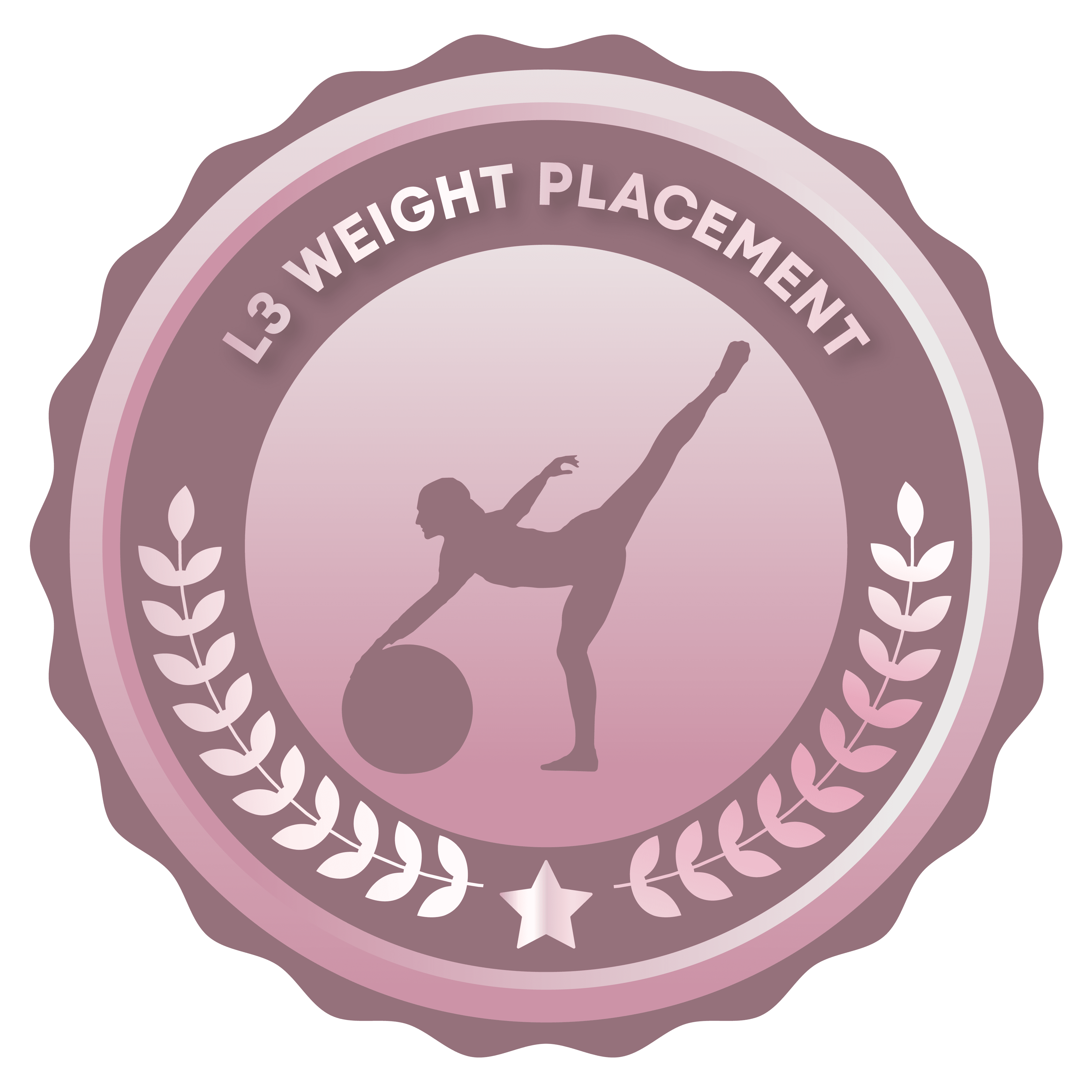 award_img