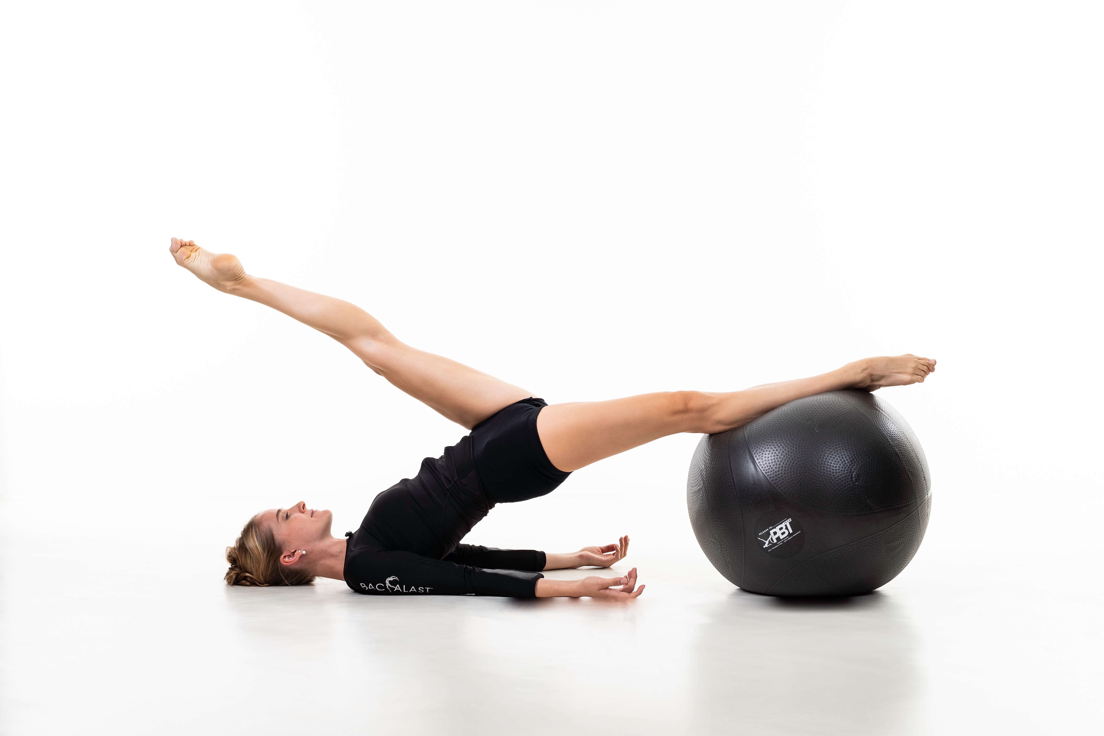 The Power of PBT in Ballet Training: A Must for Dance Teachers
