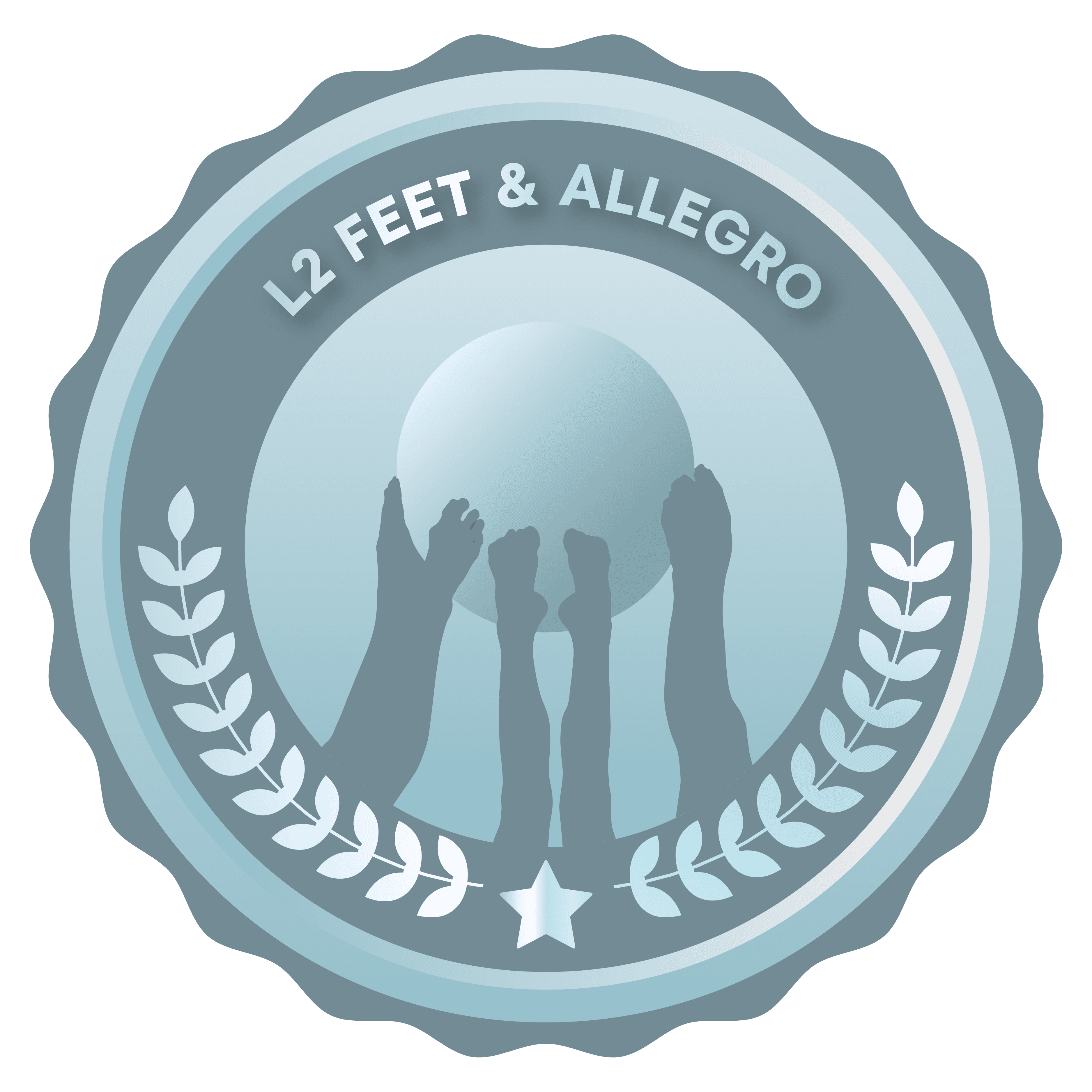 award_img