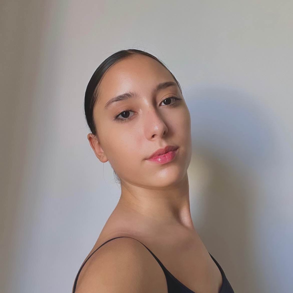 profile_image