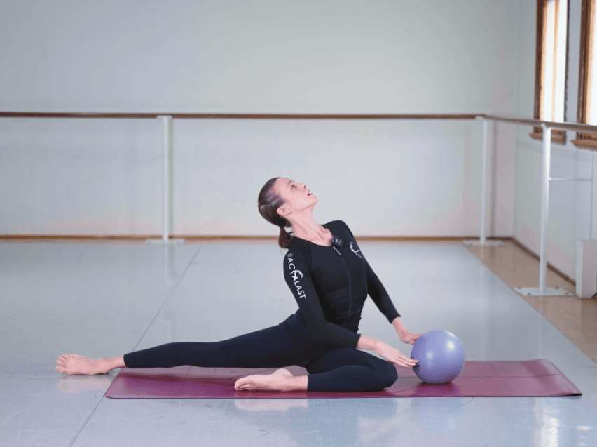 恢复课程第十五节