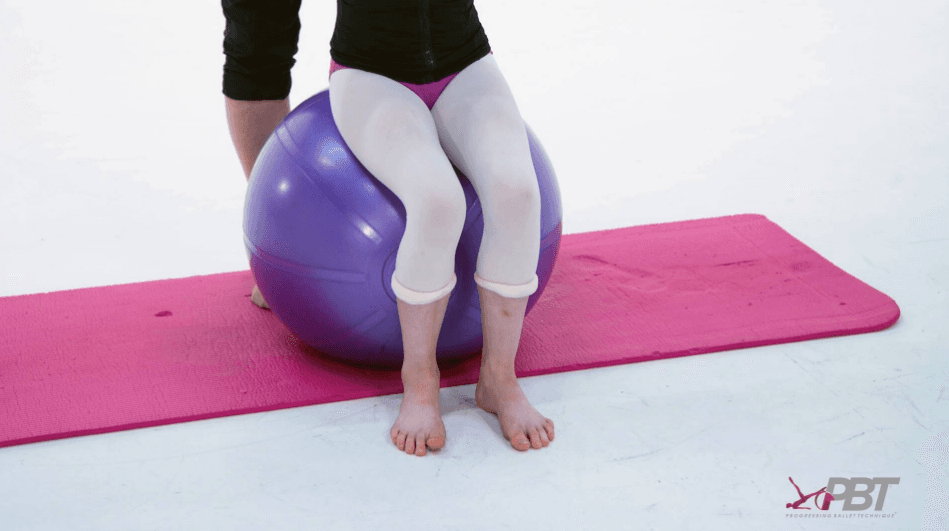 Comprobación Postural Básico