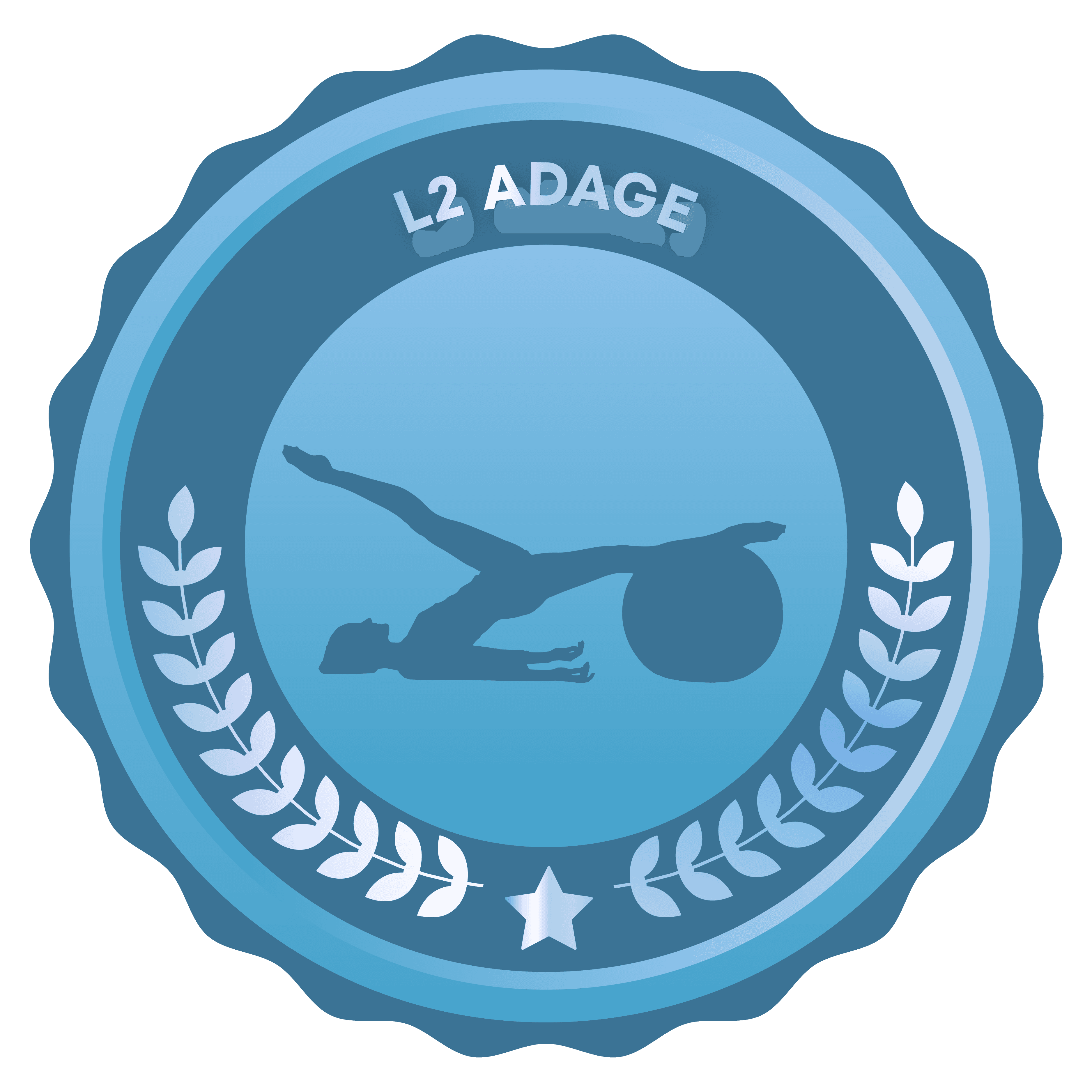award_img