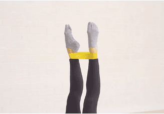 Coordination & Musicality