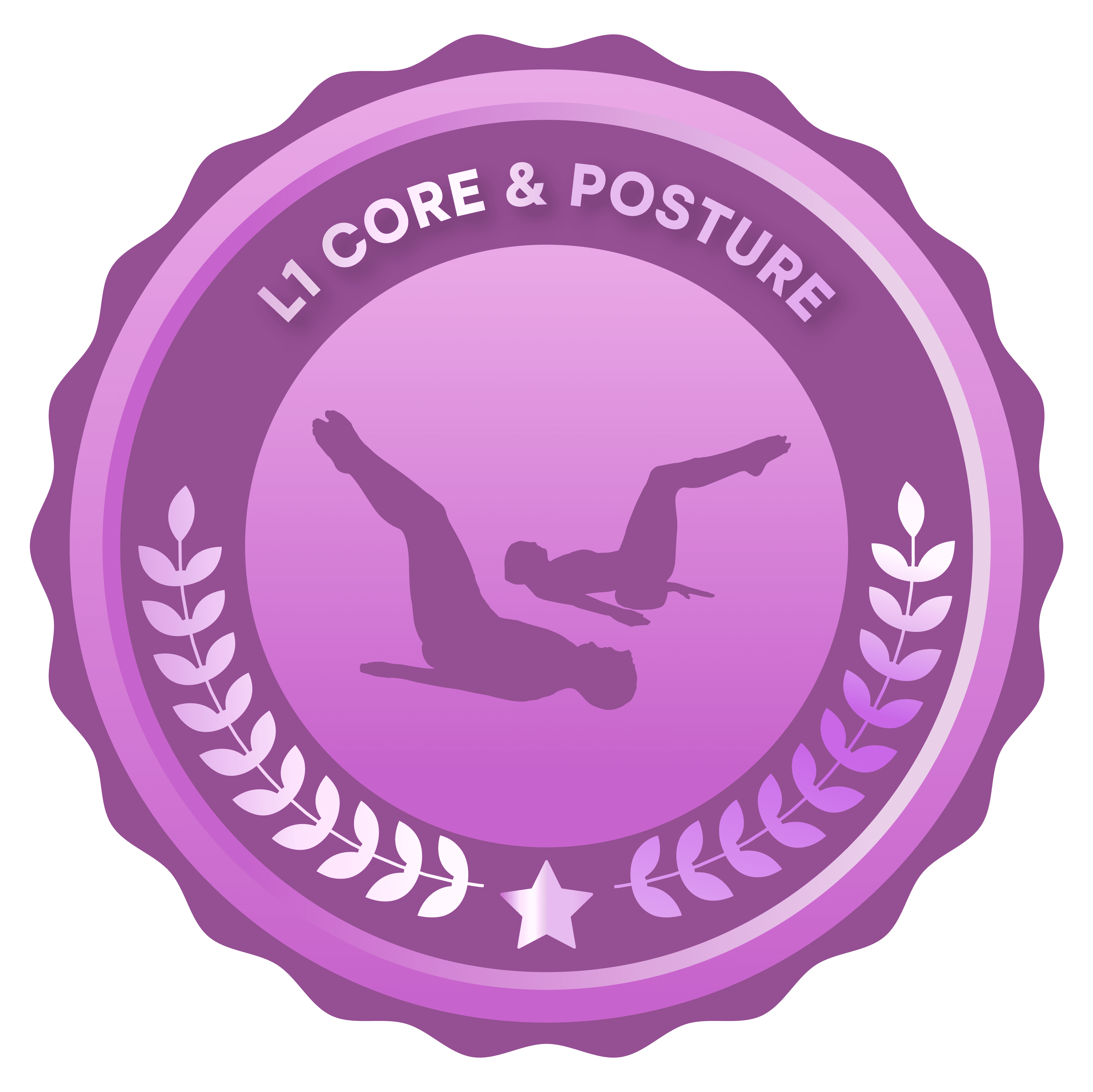 award_img