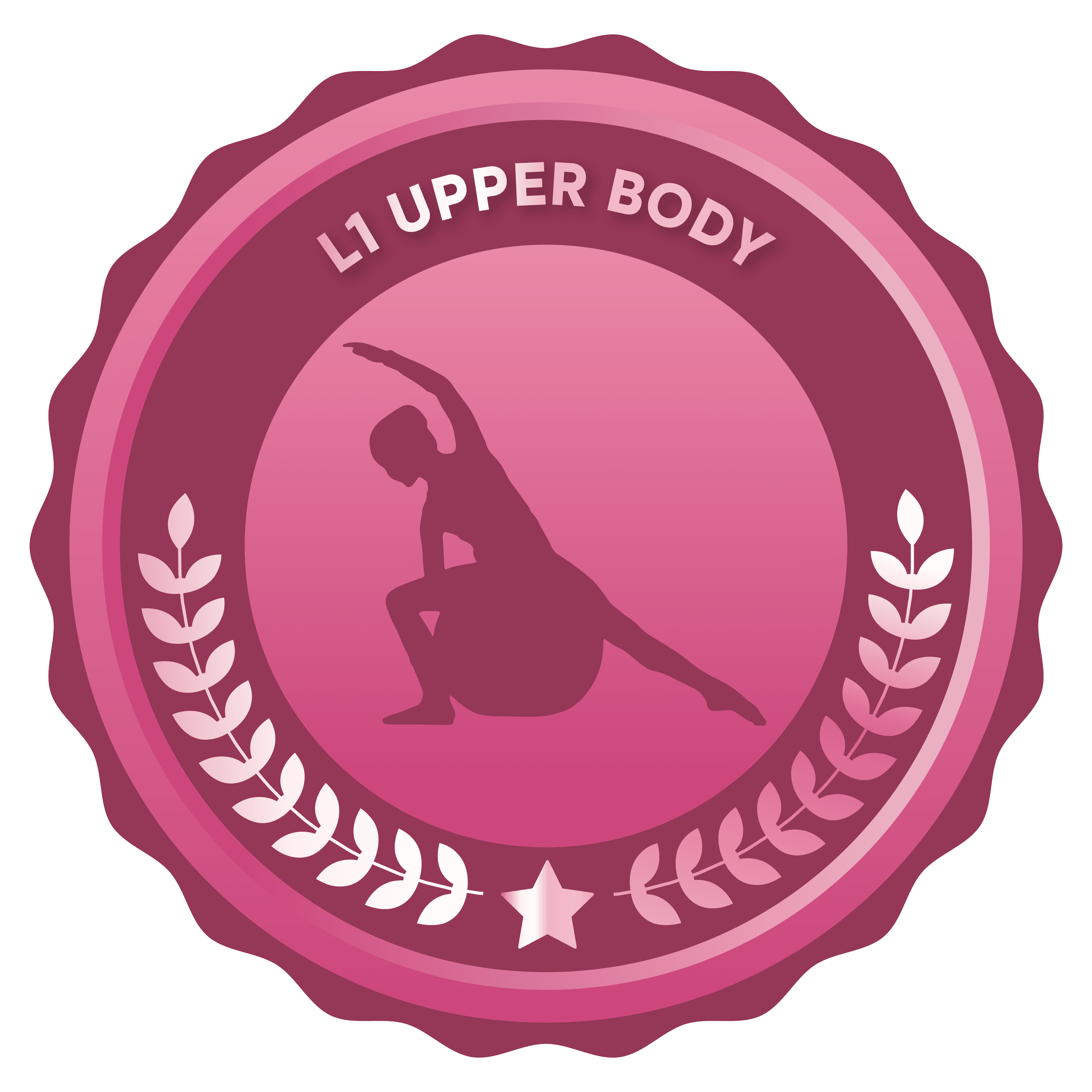 award_img